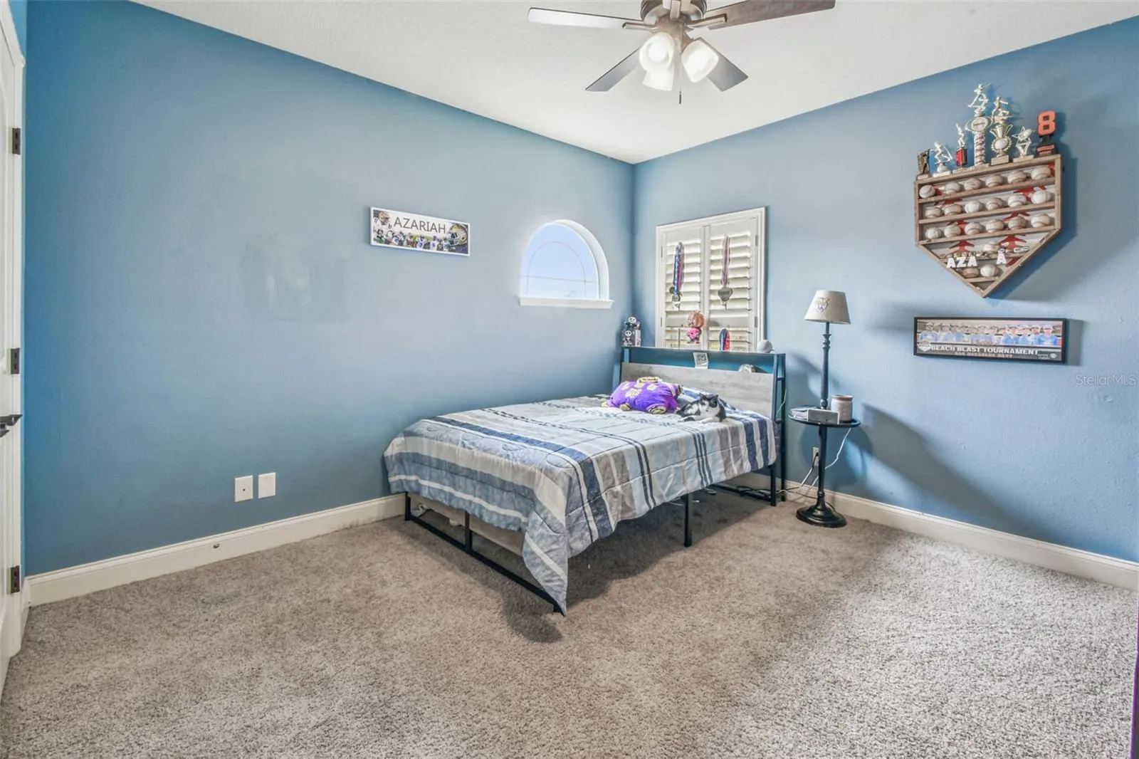 4411 MORGAN CREEK PKWY