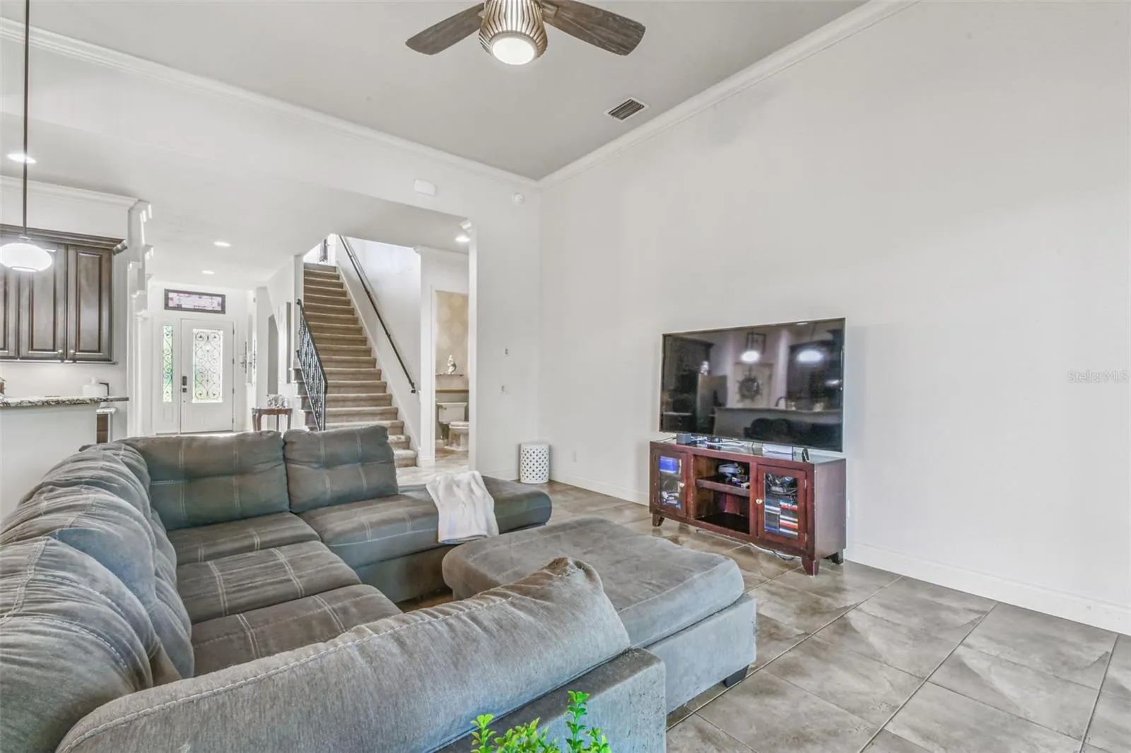 4411 MORGAN CREEK PKWY