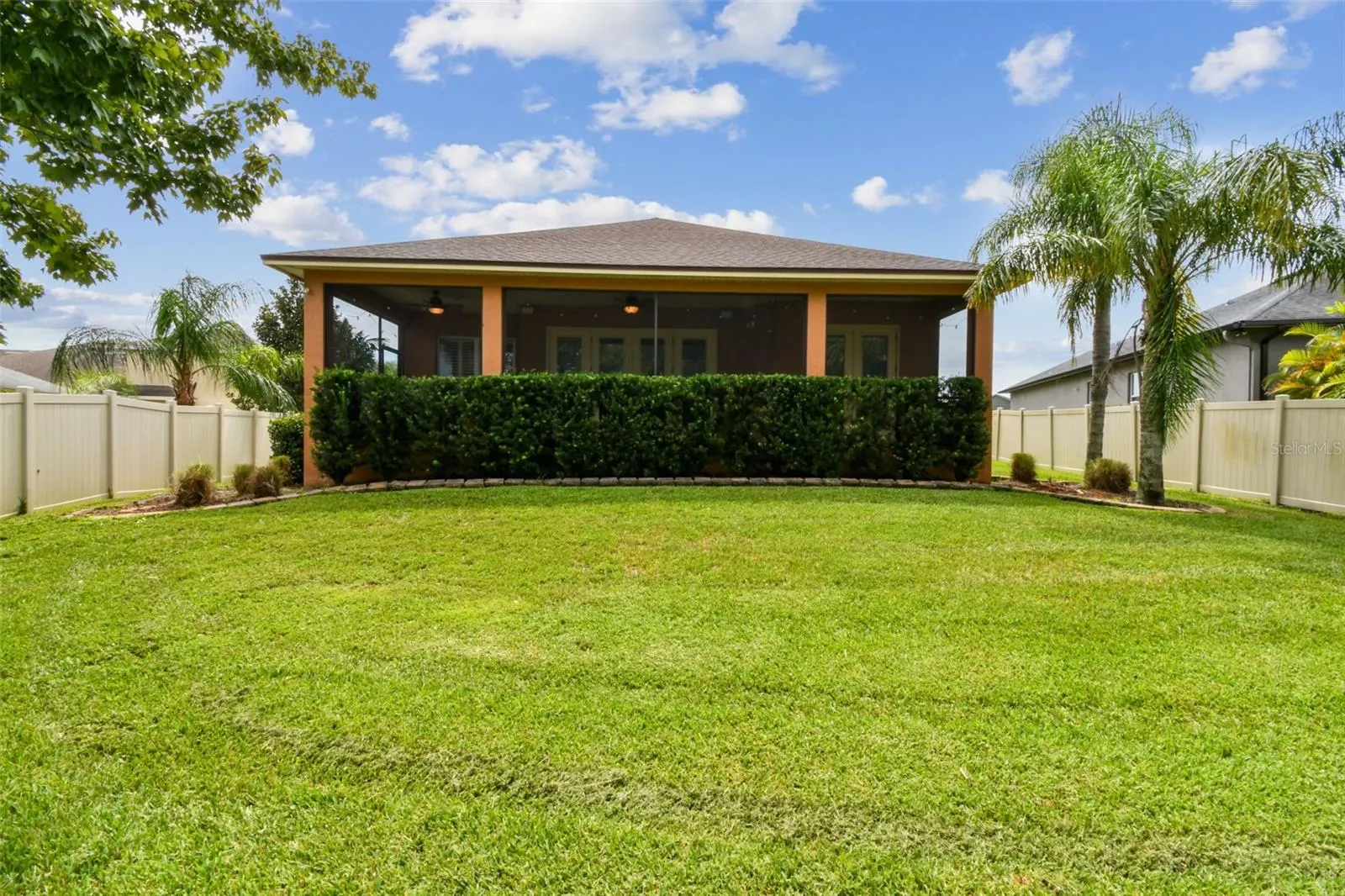 4411 MORGAN CREEK PKWY