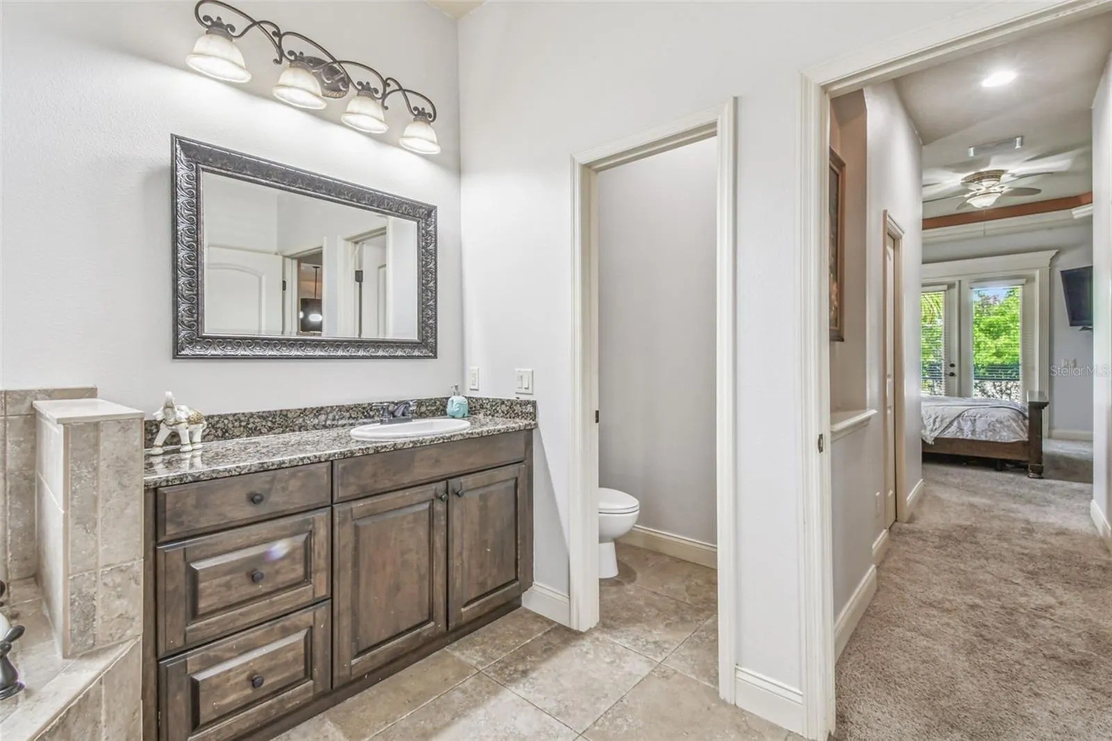 4411 MORGAN CREEK PKWY
