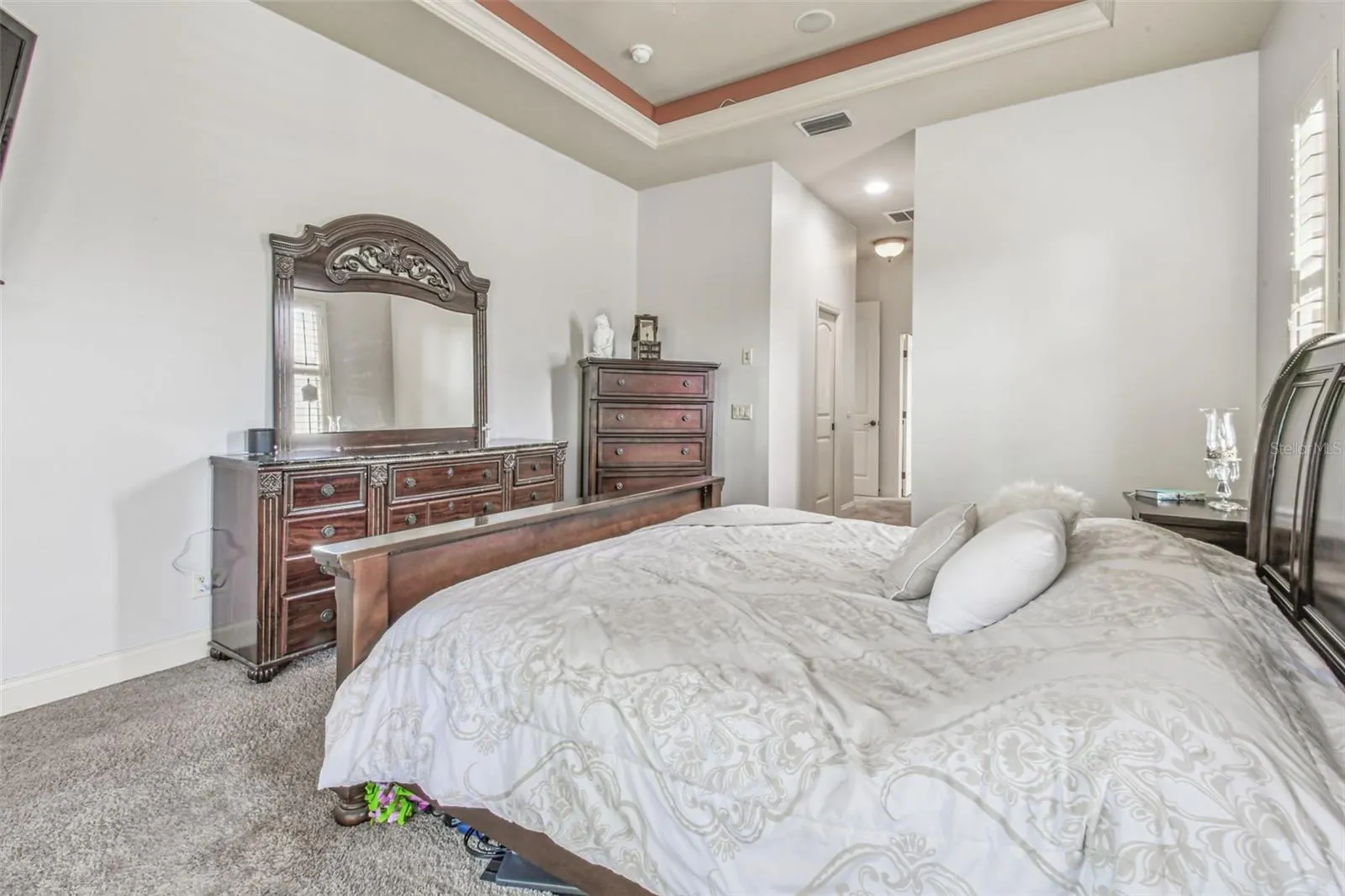 4411 MORGAN CREEK PKWY