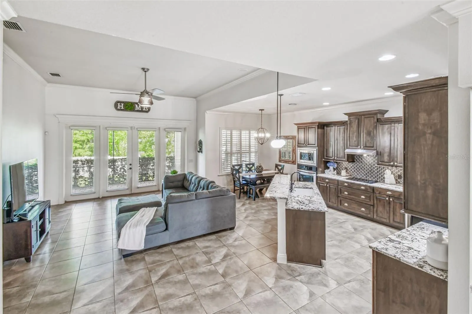 4411 MORGAN CREEK PKWY