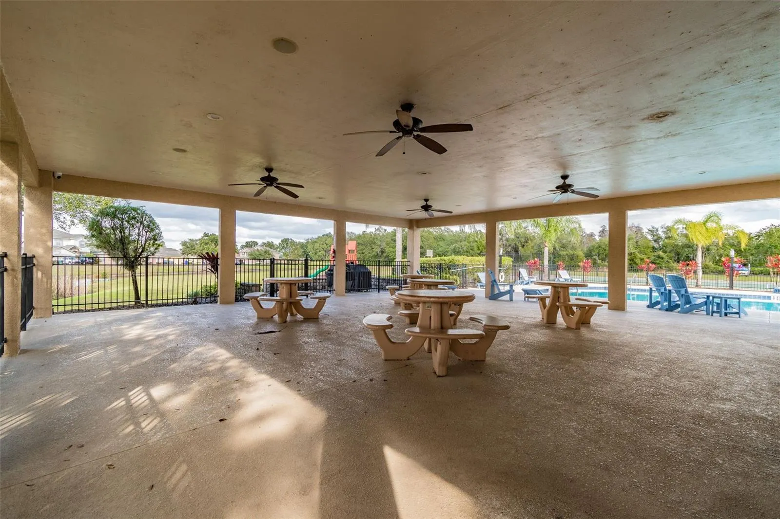4411 MORGAN CREEK PKWY