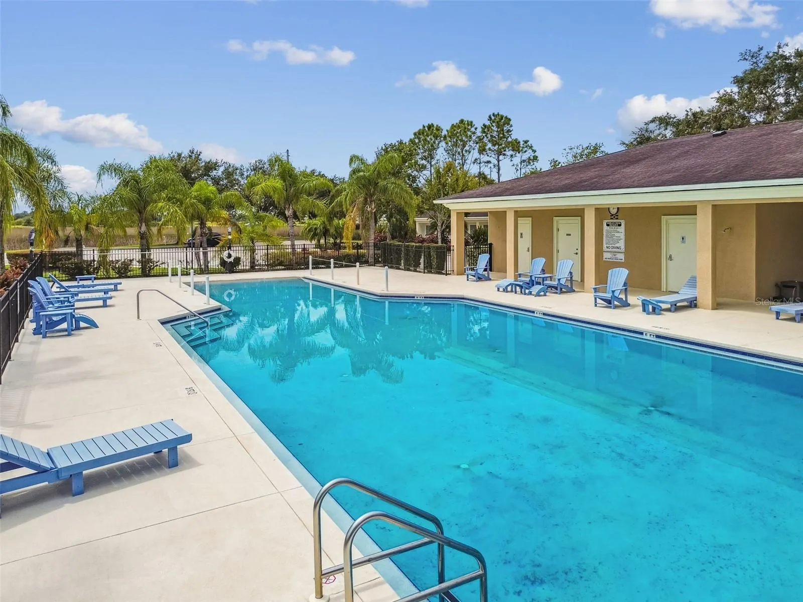 4411 MORGAN CREEK PKWY