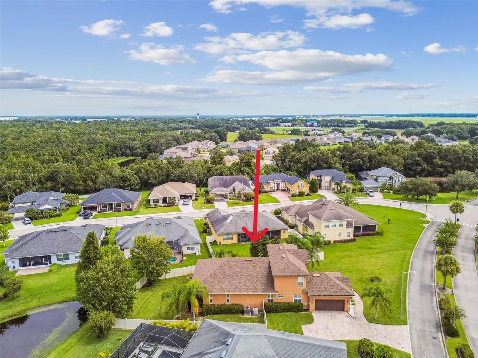 4411 MORGAN CREEK PKWY