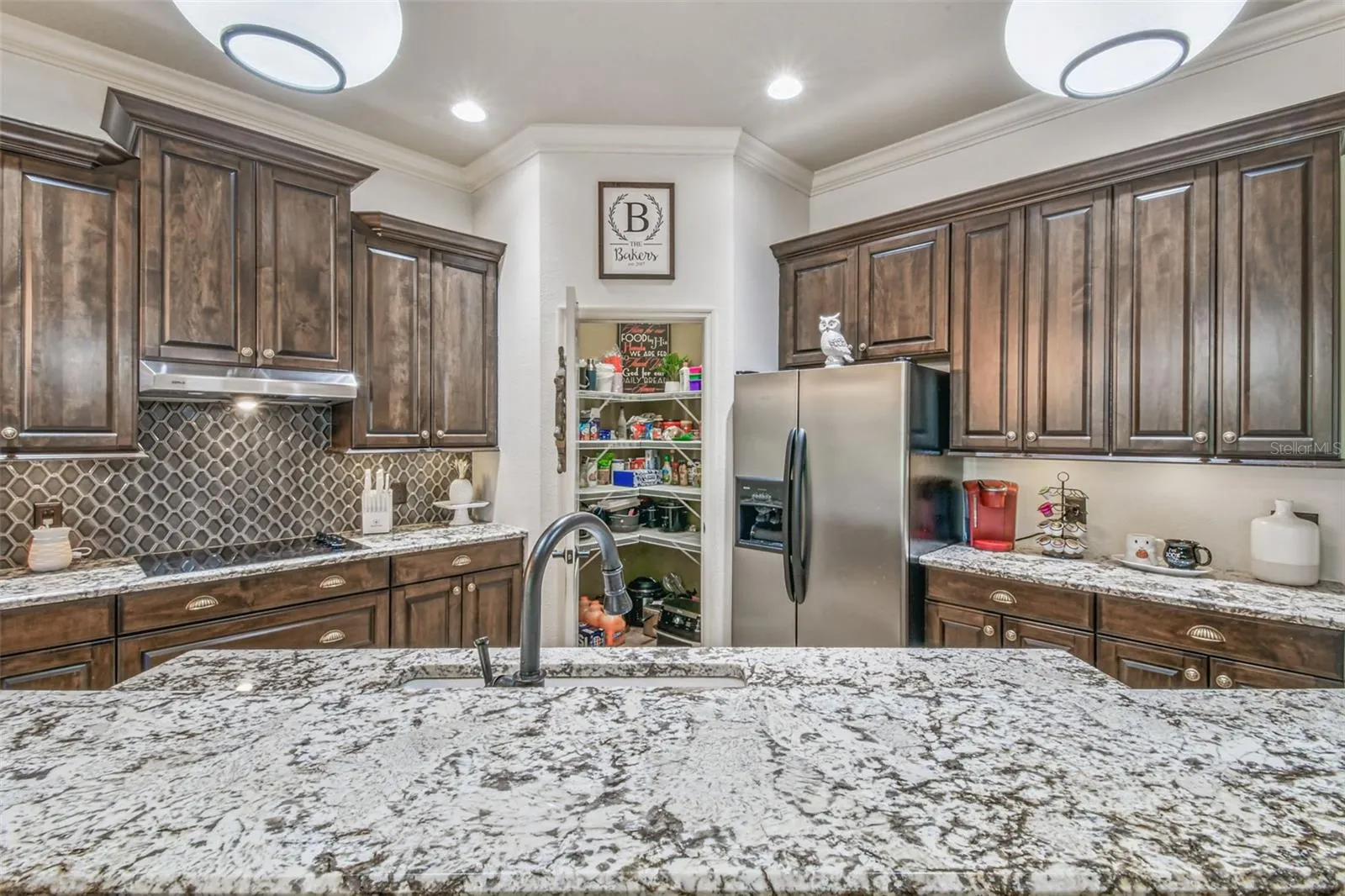4411 MORGAN CREEK PKWY