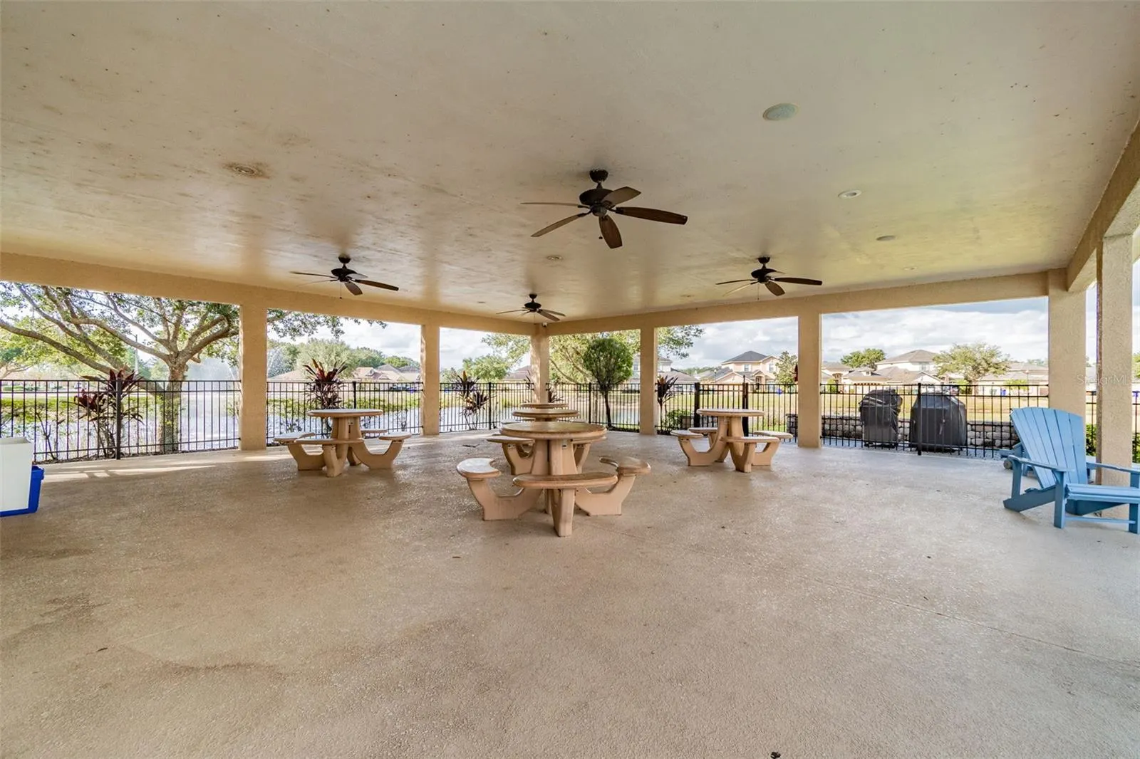 4411 MORGAN CREEK PKWY