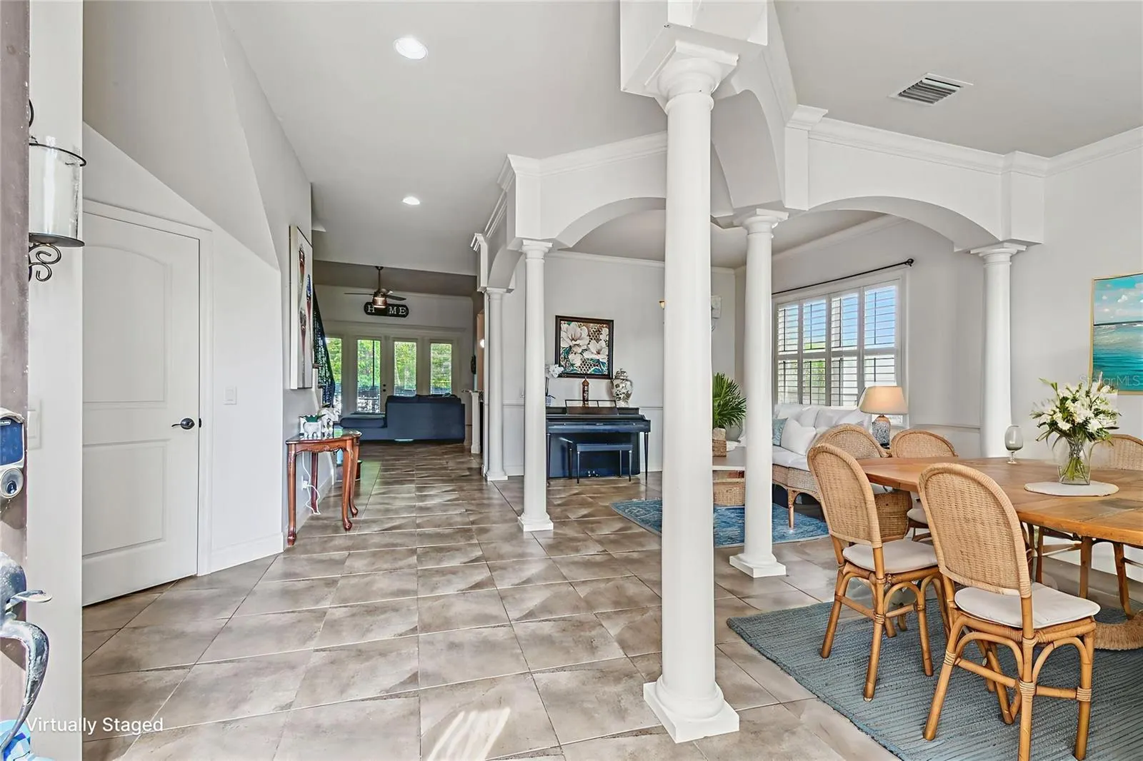 4411 MORGAN CREEK PKWY