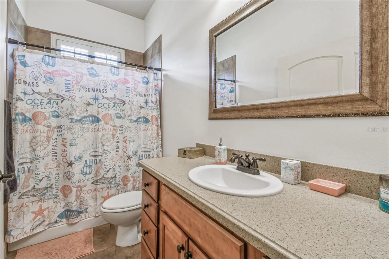 4411 MORGAN CREEK PKWY
