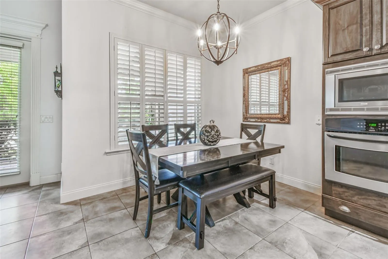 4411 MORGAN CREEK PKWY