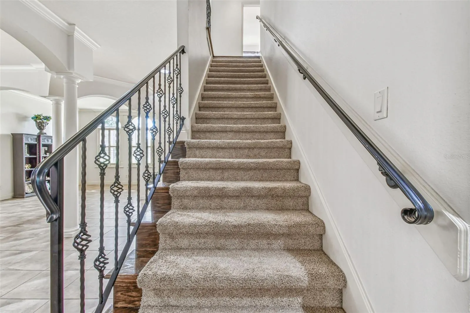 4411 MORGAN CREEK PKWY