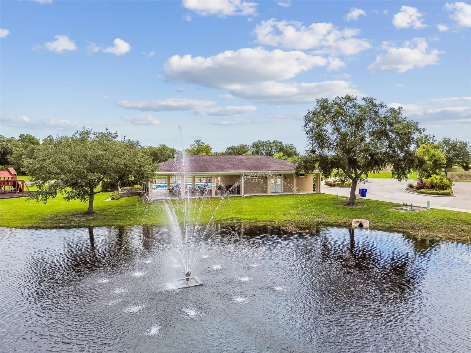 4411 MORGAN CREEK PKWY