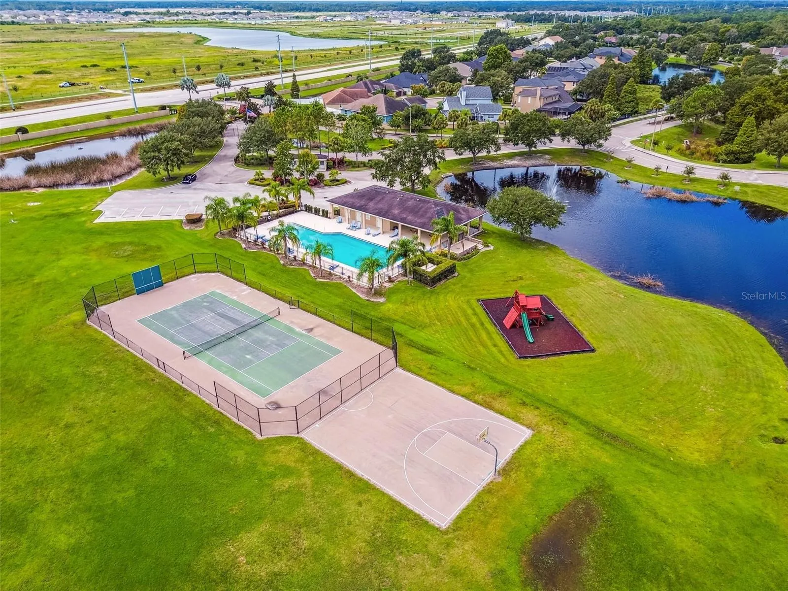4411 MORGAN CREEK PKWY
