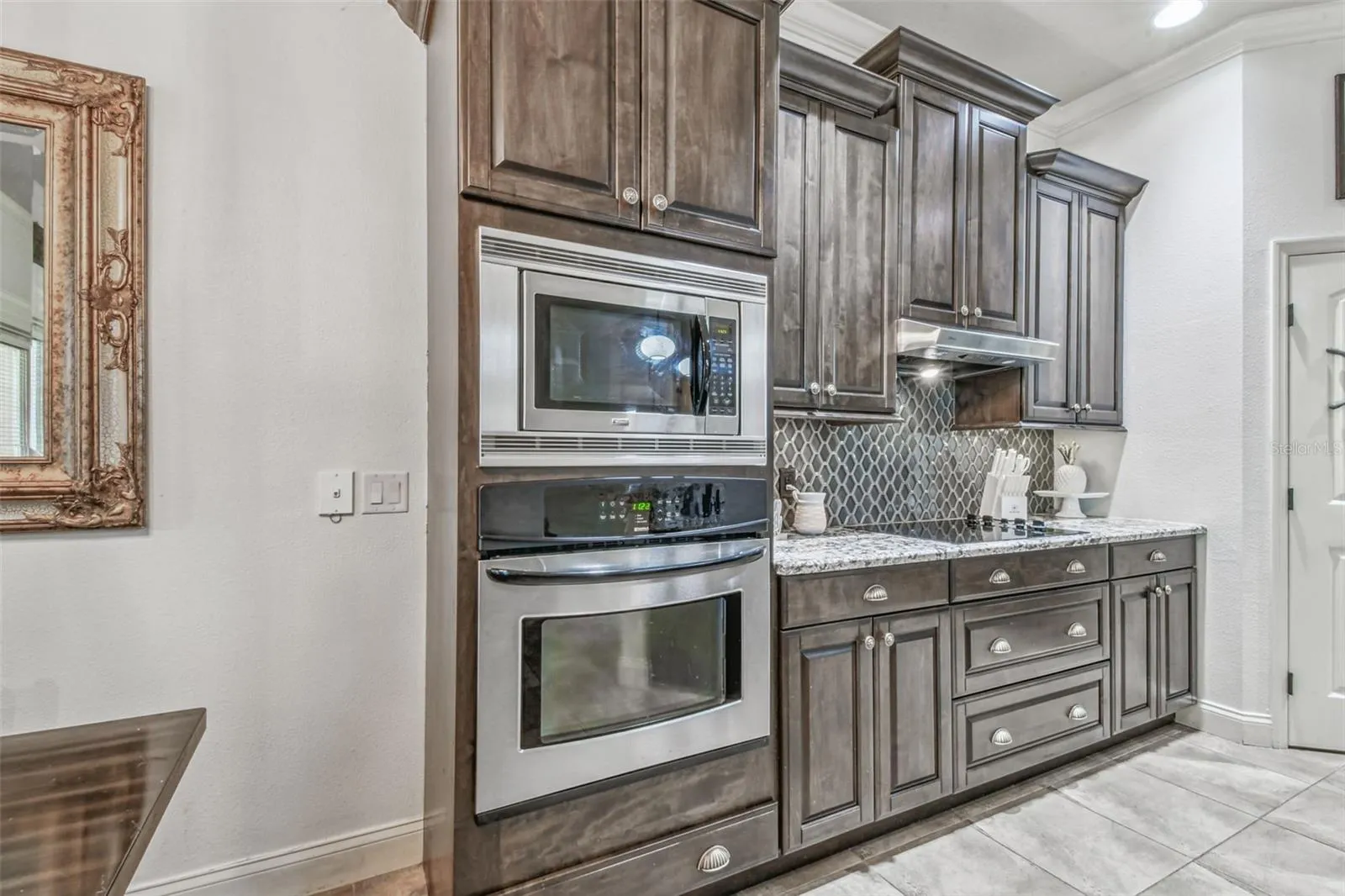 4411 MORGAN CREEK PKWY