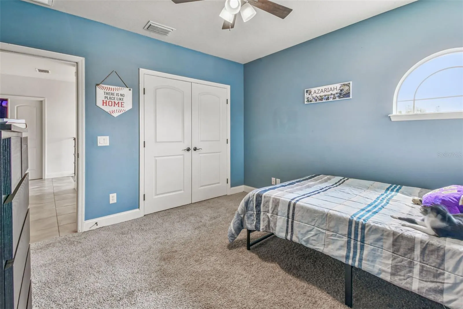 4411 MORGAN CREEK PKWY