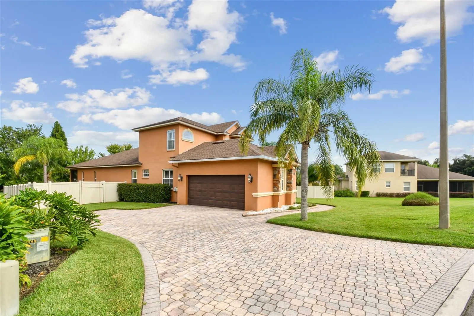4411 MORGAN CREEK PKWY