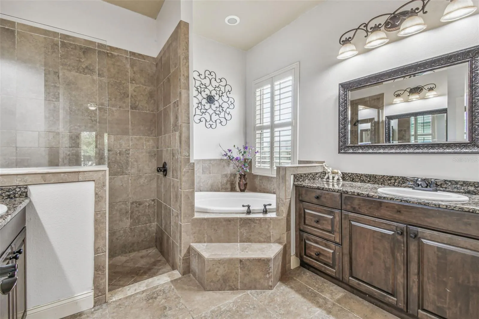 4411 MORGAN CREEK PKWY