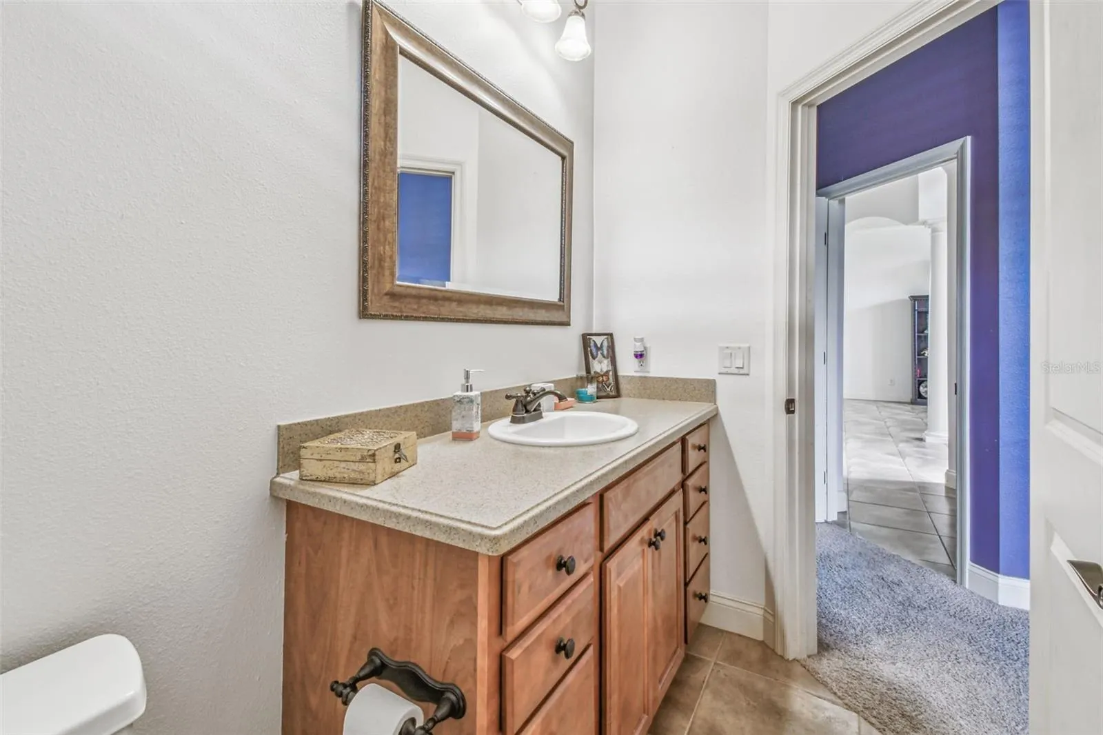 4411 MORGAN CREEK PKWY