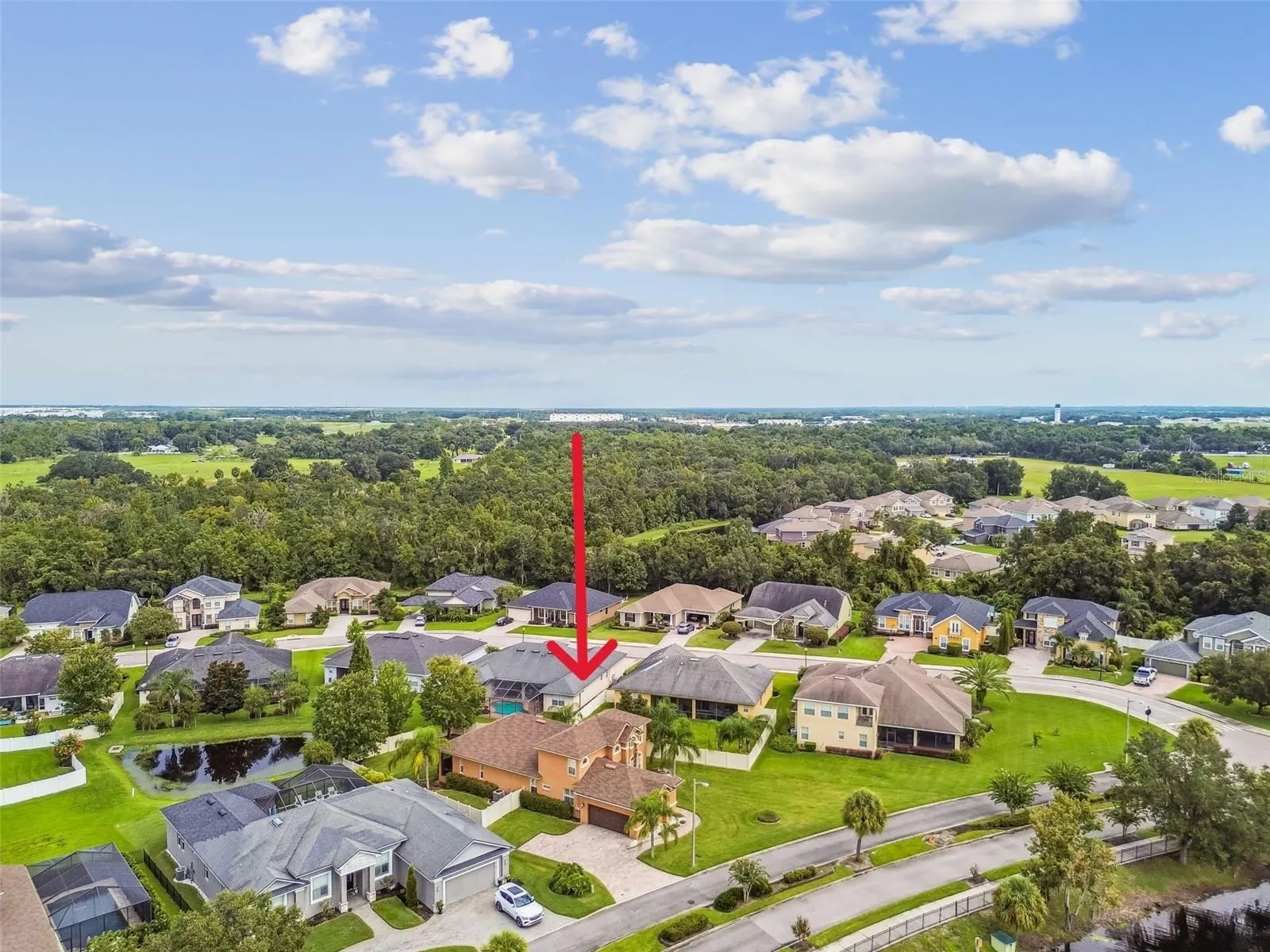 4411 MORGAN CREEK PKWY