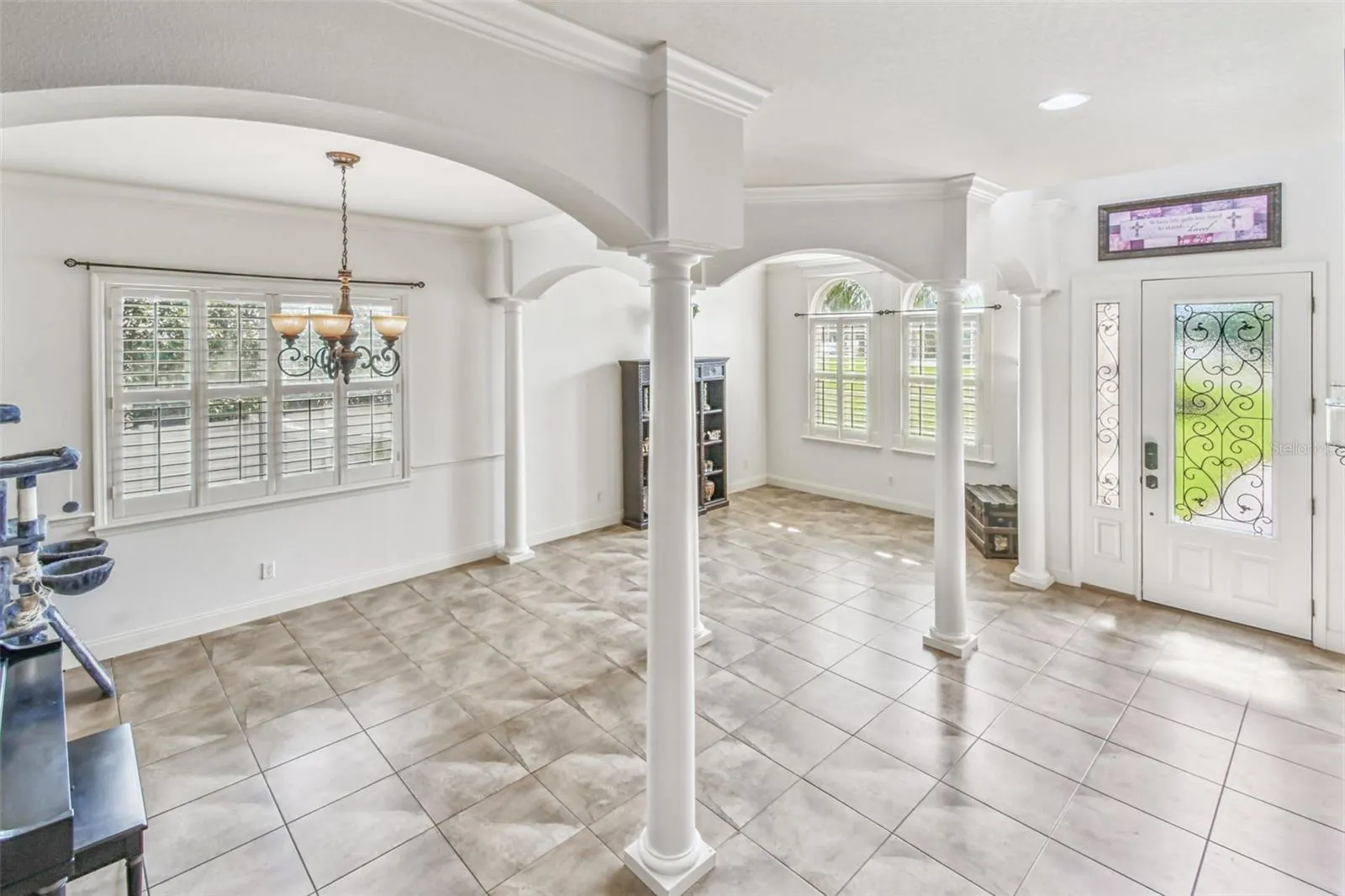 4411 MORGAN CREEK PKWY