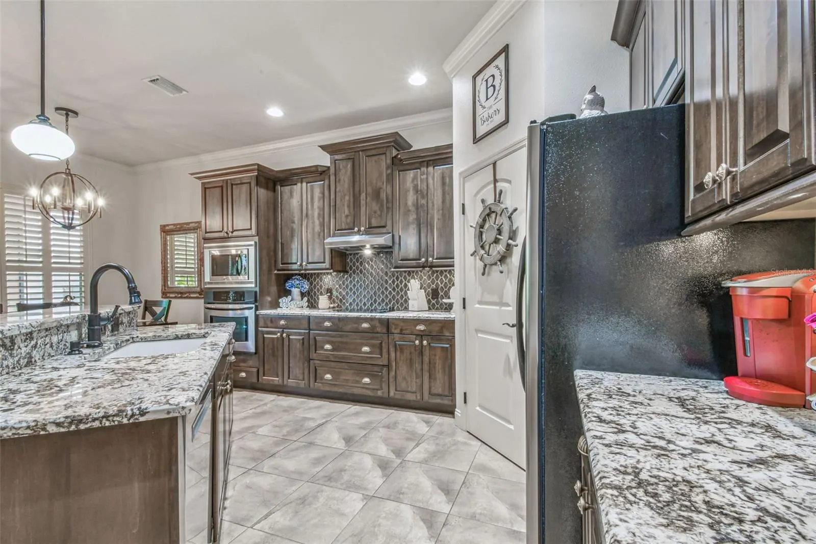 4411 MORGAN CREEK PKWY