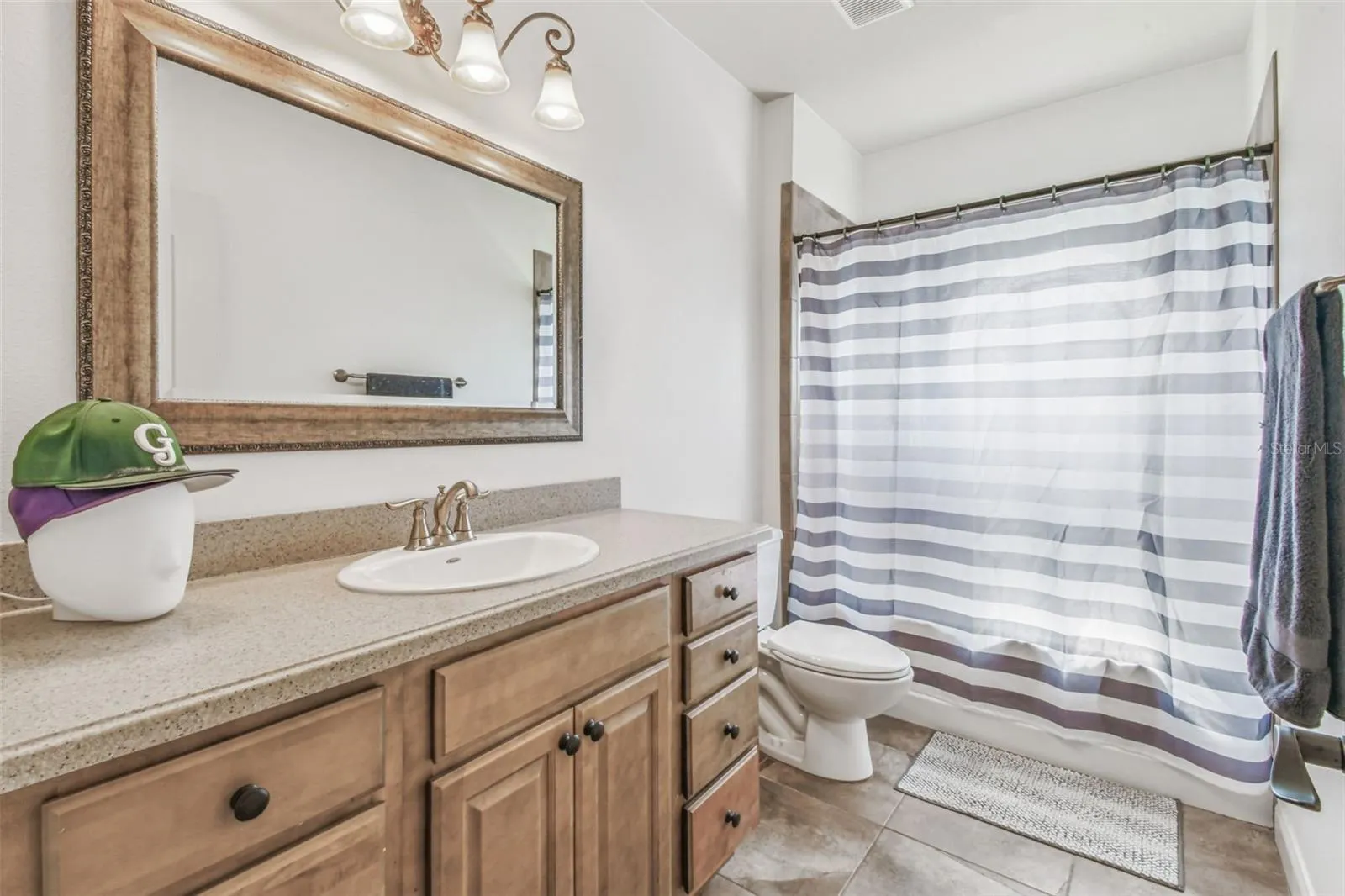 4411 MORGAN CREEK PKWY