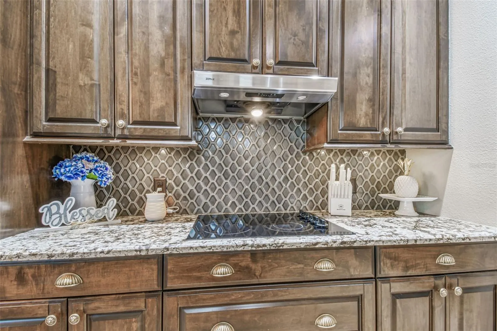 4411 MORGAN CREEK PKWY