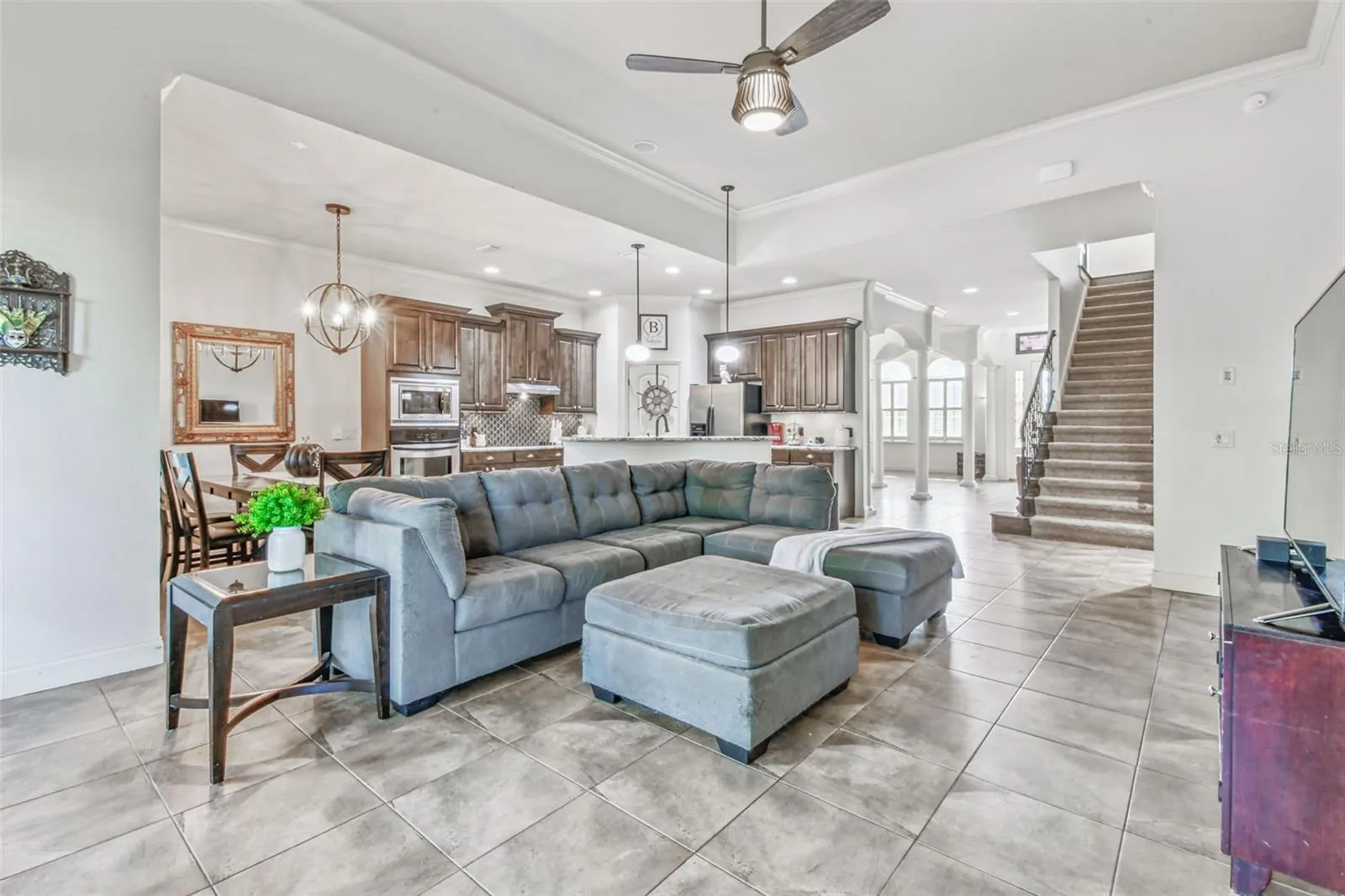 4411 MORGAN CREEK PKWY