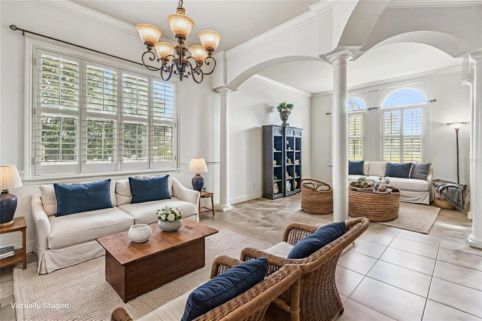 4411 MORGAN CREEK PKWY