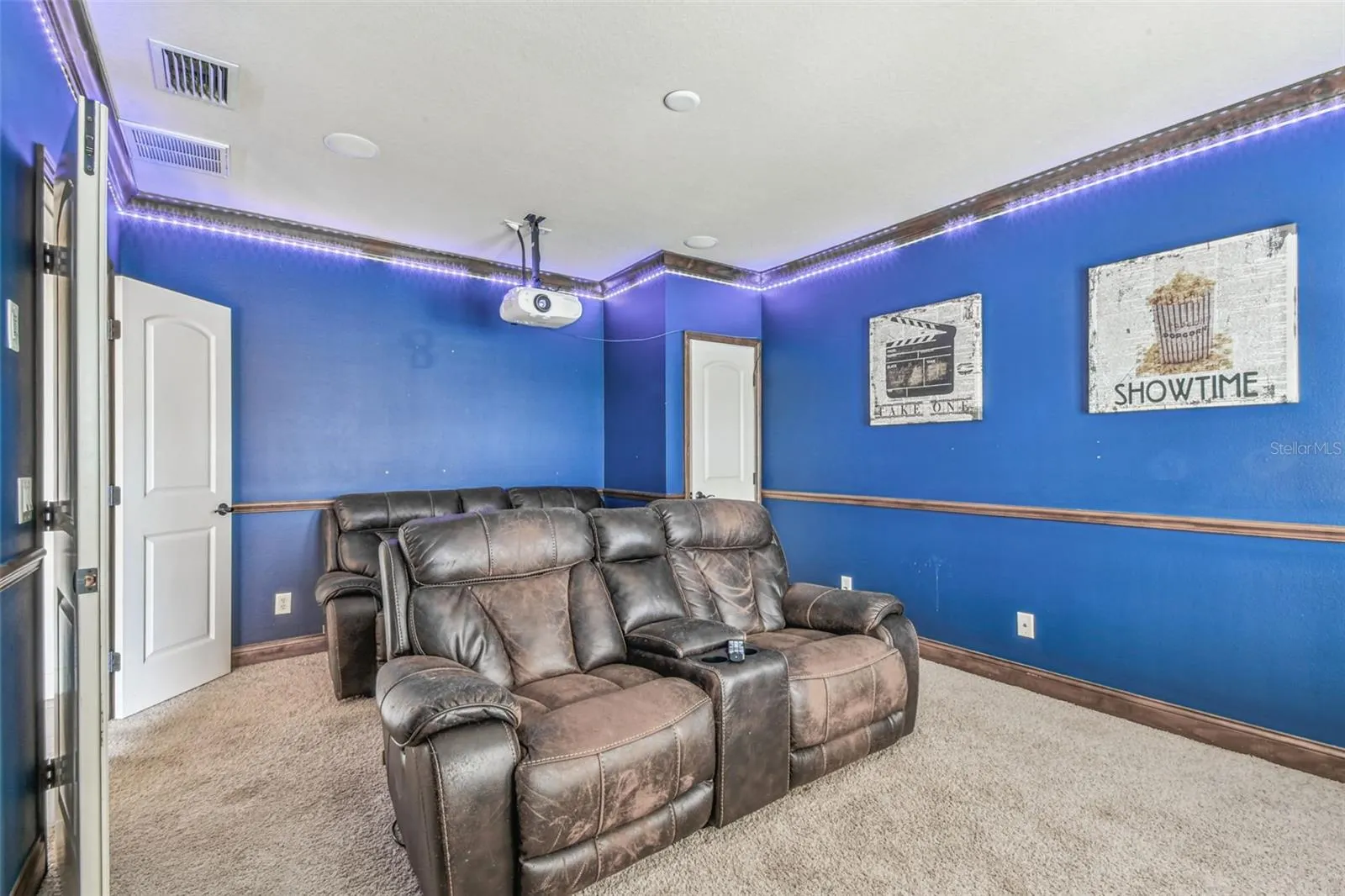 4411 MORGAN CREEK PKWY