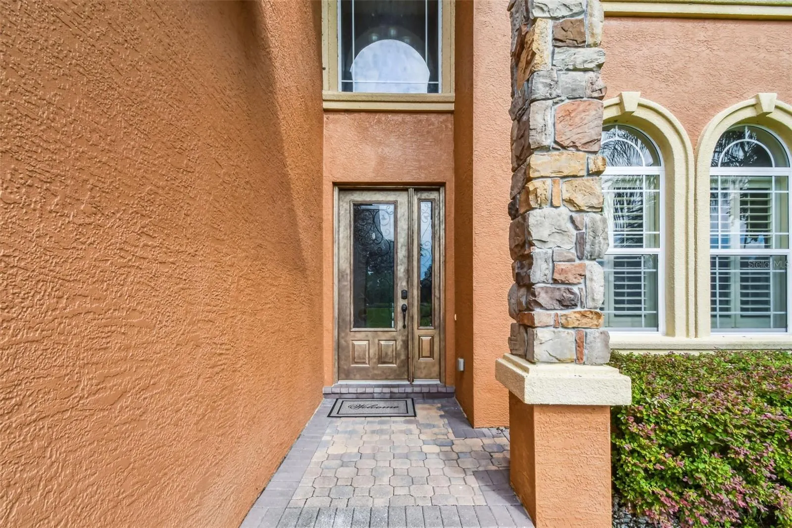 4411 MORGAN CREEK PKWY