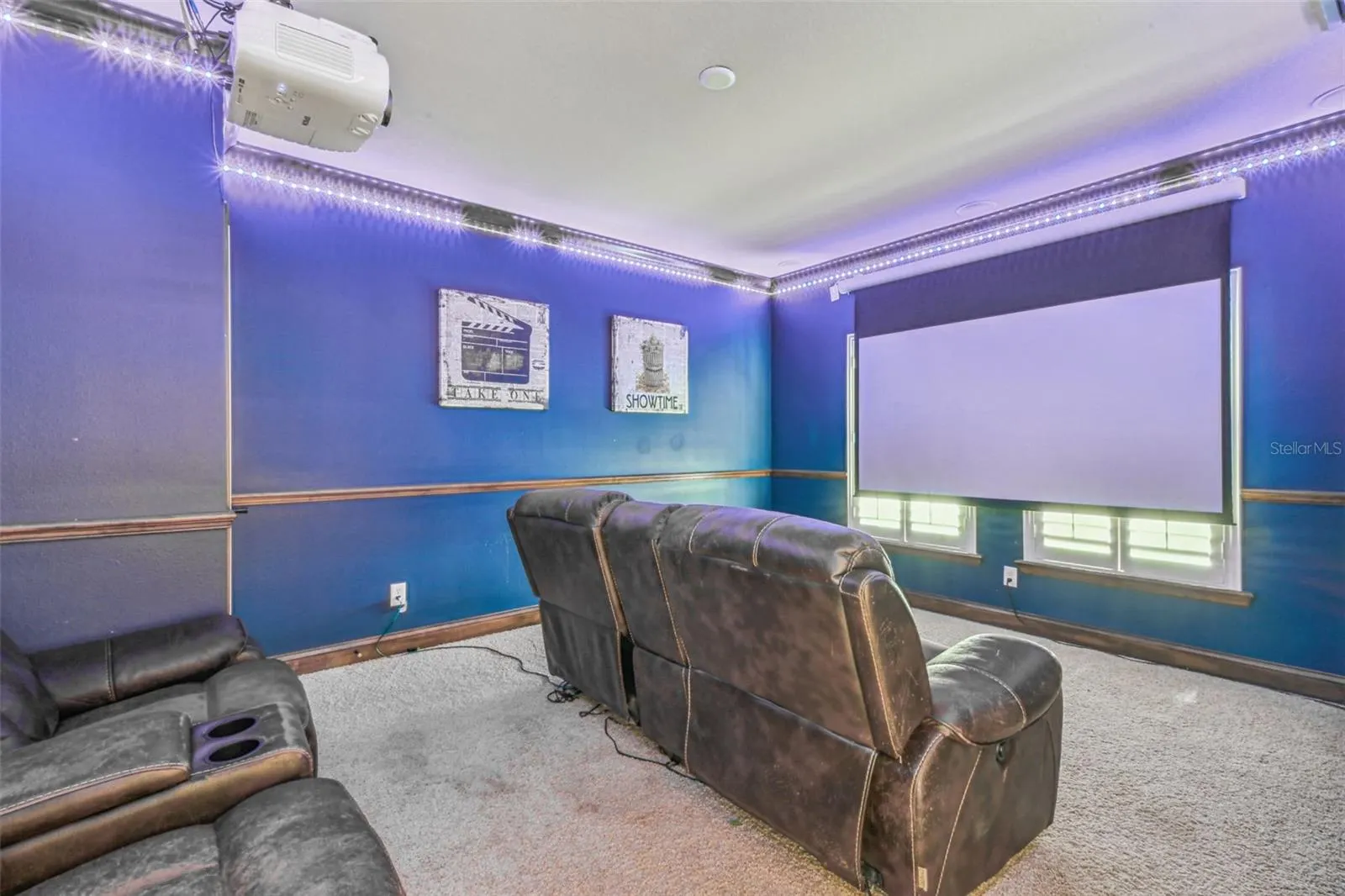 4411 MORGAN CREEK PKWY