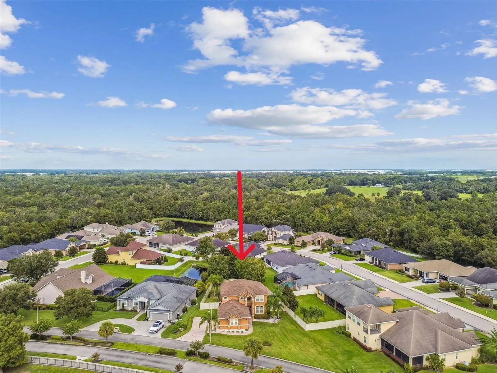 4411 MORGAN CREEK PKWY