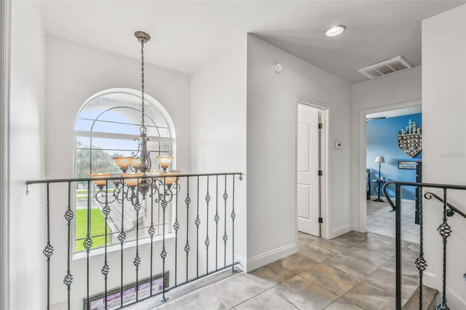 4411 MORGAN CREEK PKWY