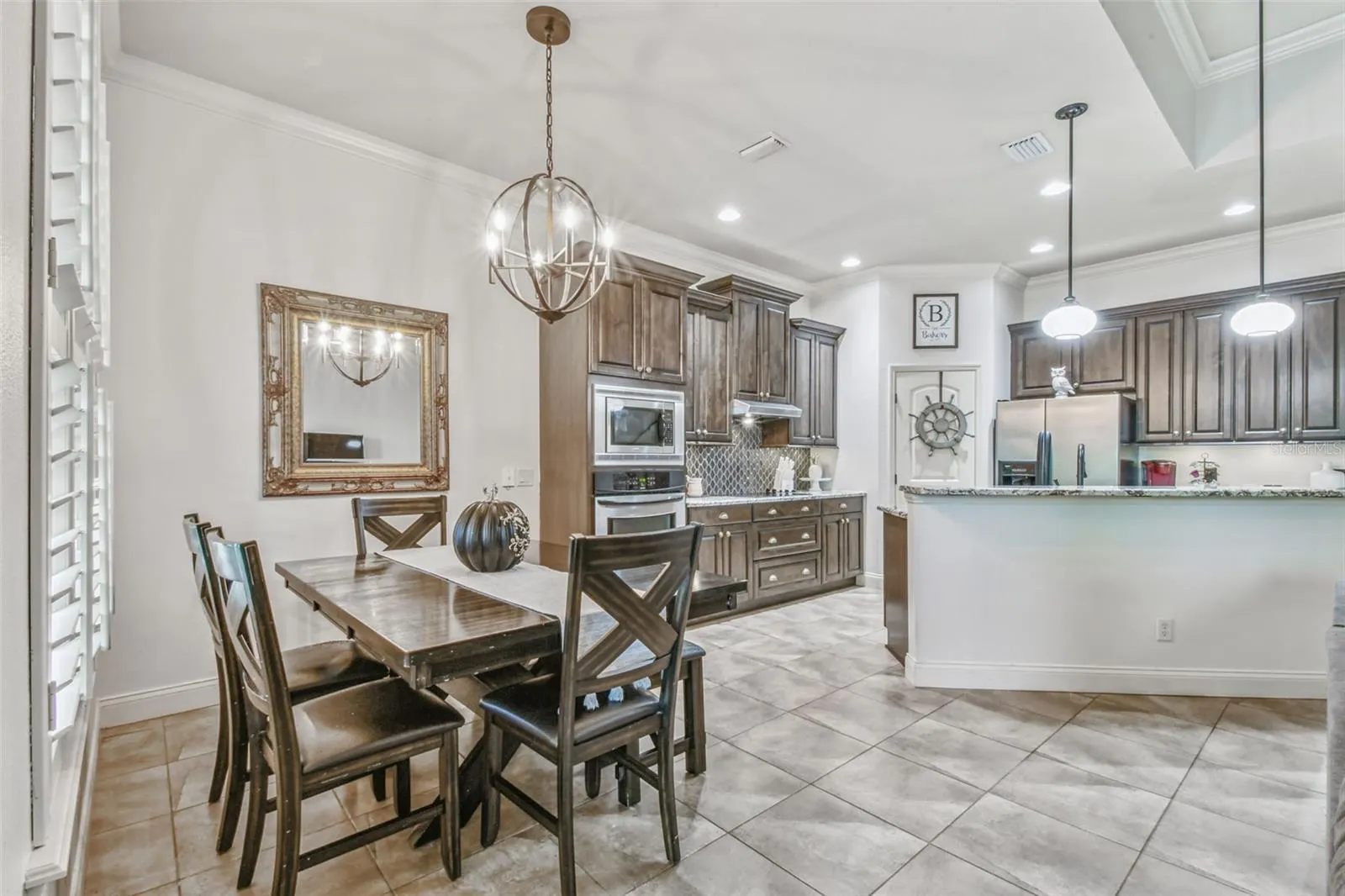 4411 MORGAN CREEK PKWY