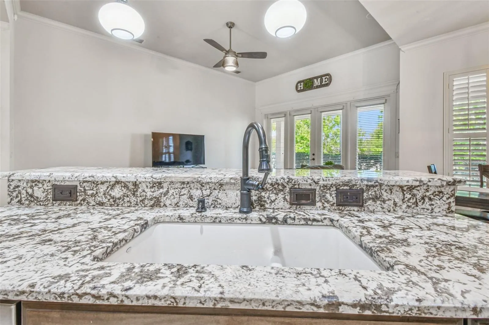 4411 MORGAN CREEK PKWY