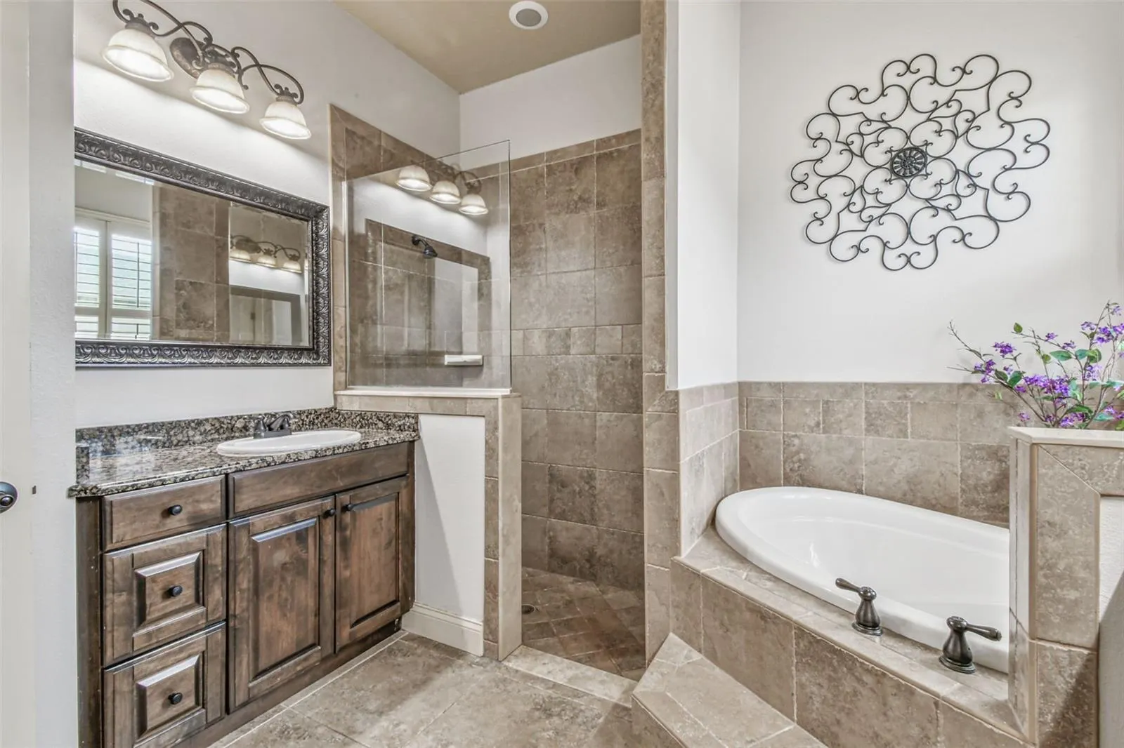 4411 MORGAN CREEK PKWY