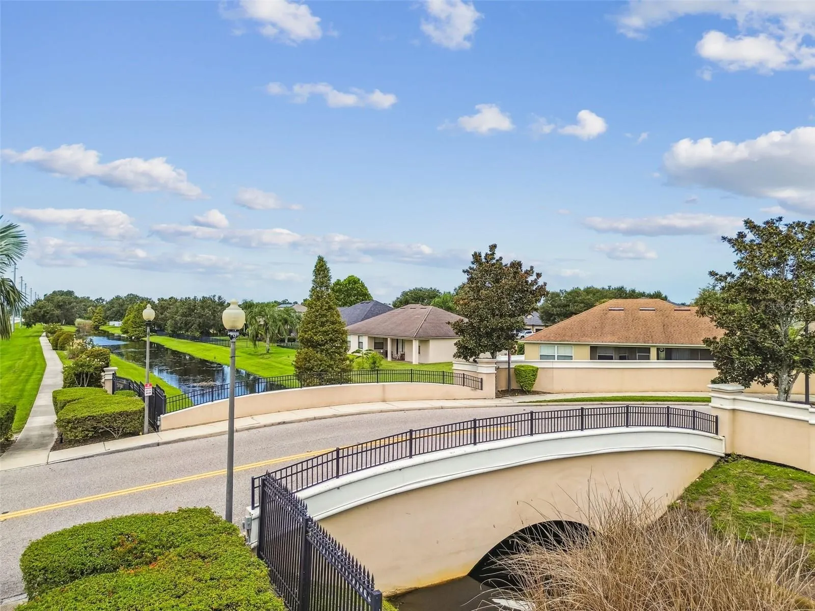 4411 MORGAN CREEK PKWY