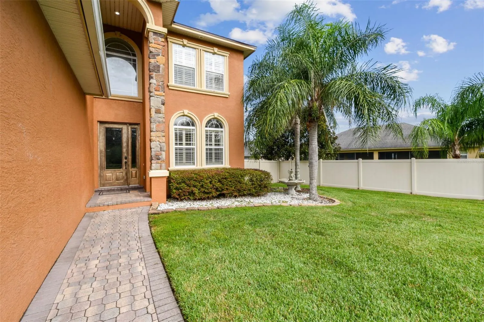 4411 MORGAN CREEK PKWY