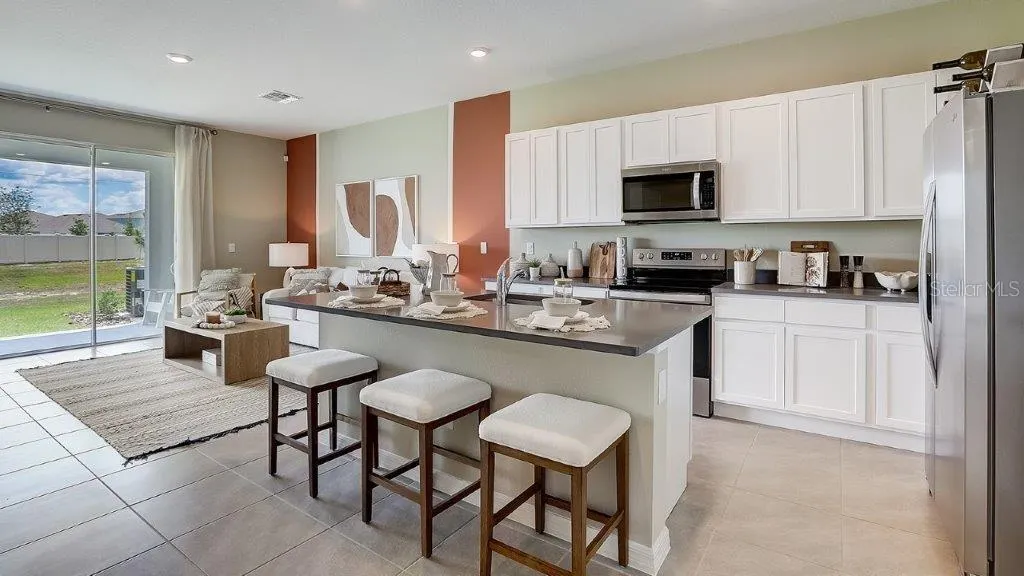 258 ROYAL SPOONBILL DR