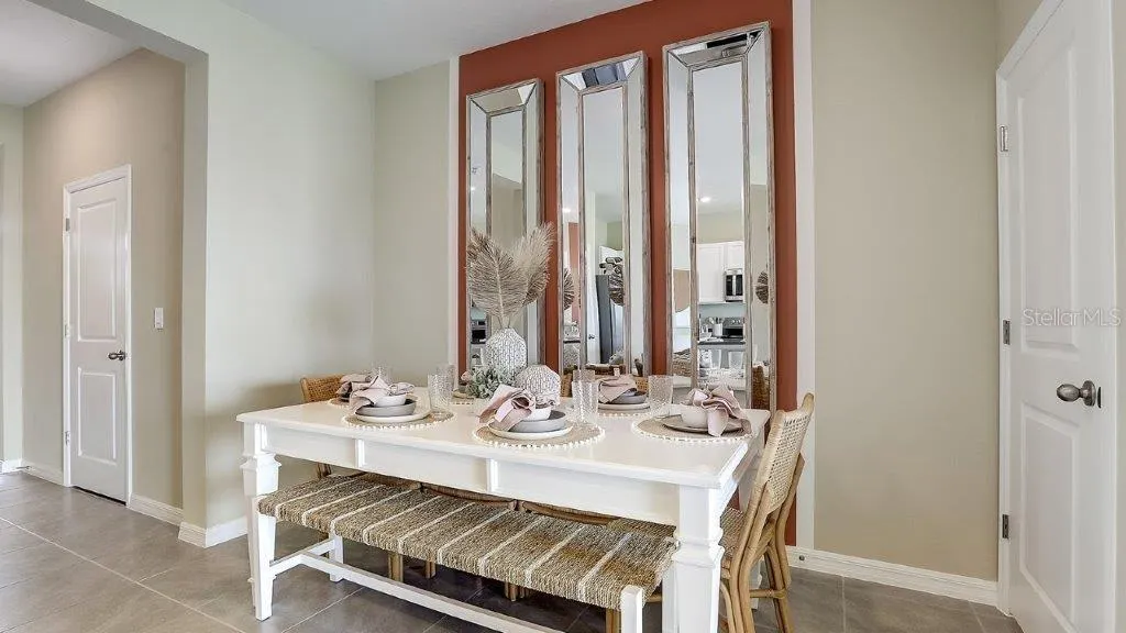 258 ROYAL SPOONBILL DR