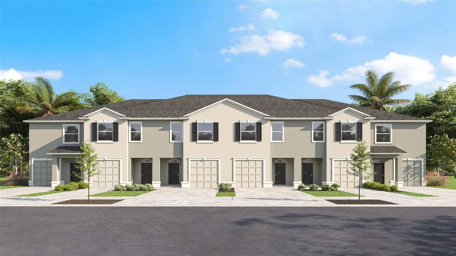 258 ROYAL SPOONBILL DR