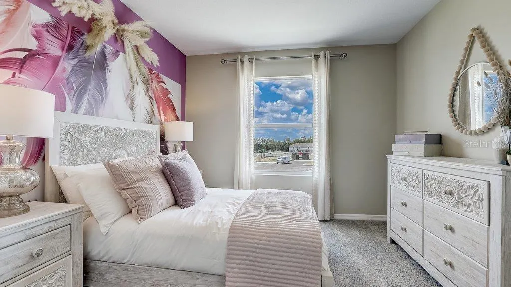 258 ROYAL SPOONBILL DR