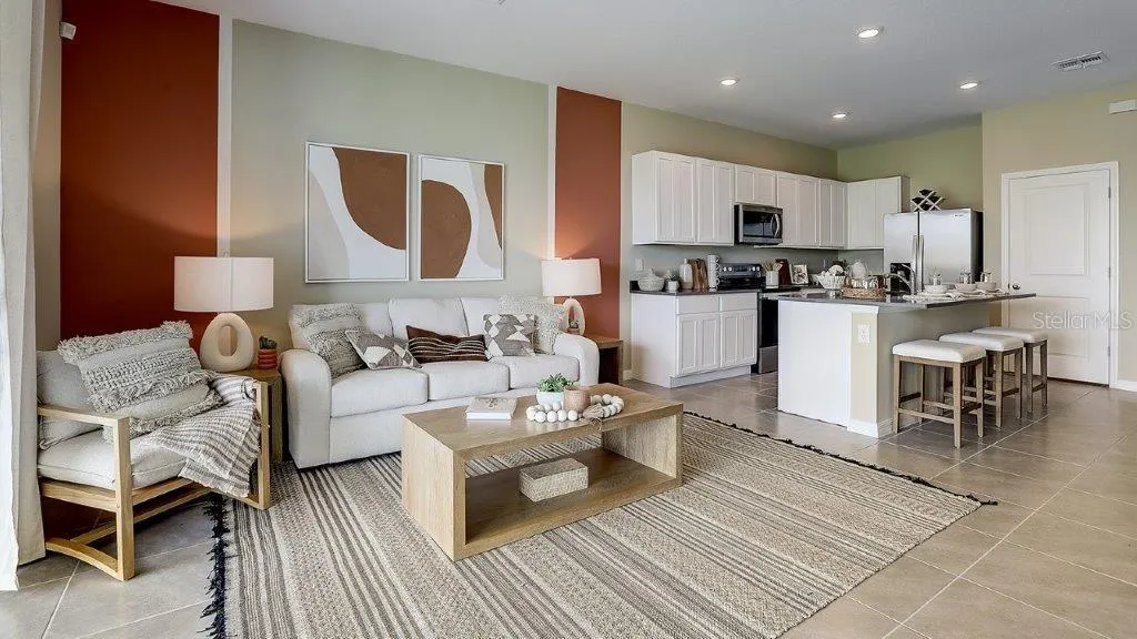258 ROYAL SPOONBILL DR