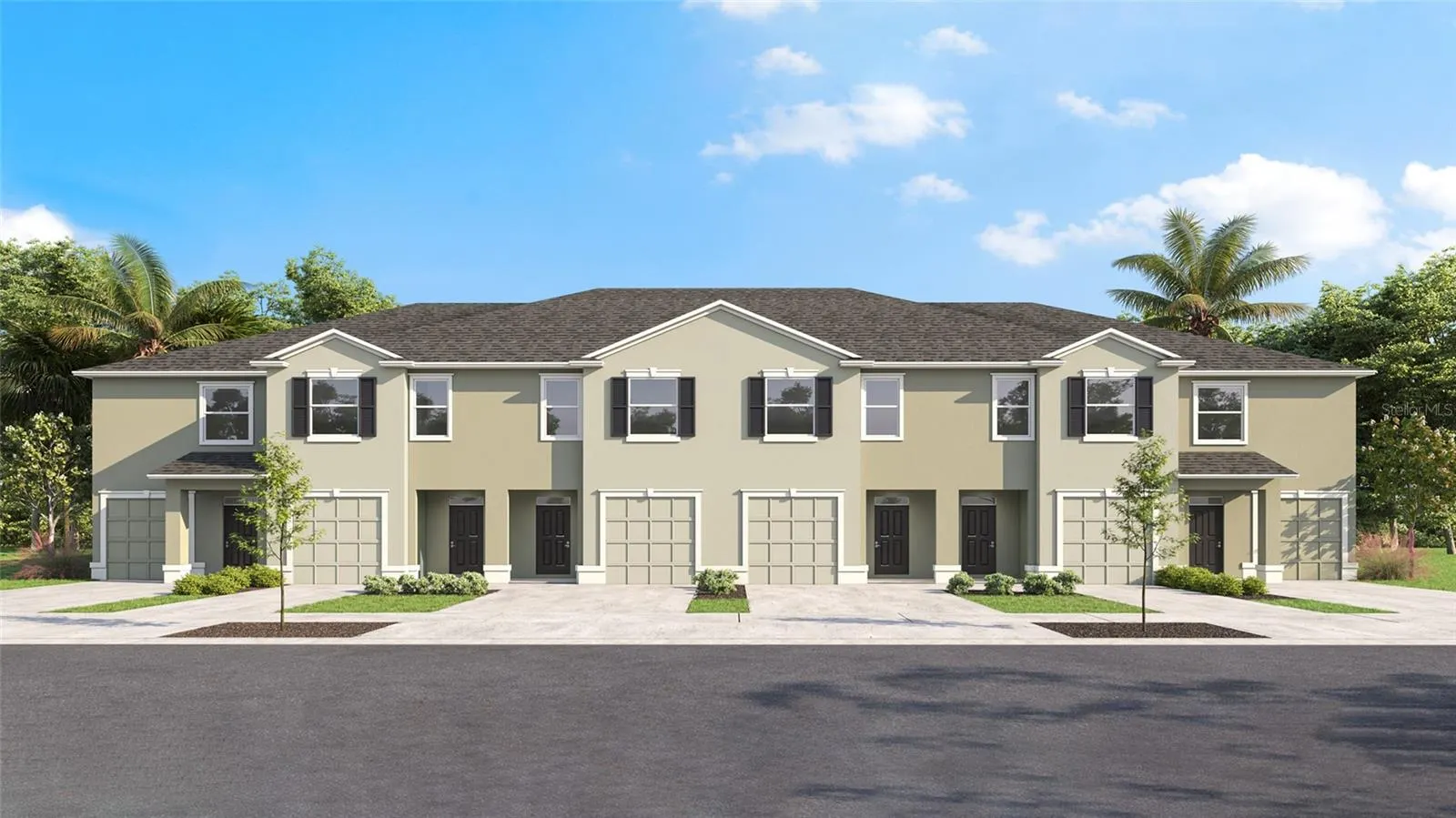 258 ROYAL SPOONBILL DR