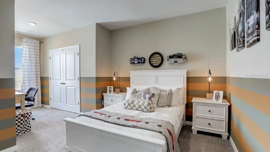 258 ROYAL SPOONBILL DR