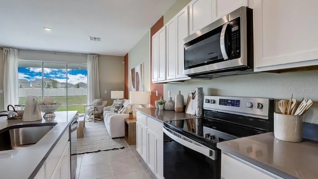 258 ROYAL SPOONBILL DR