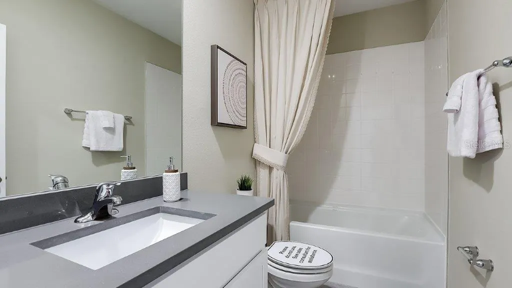 258 ROYAL SPOONBILL DR