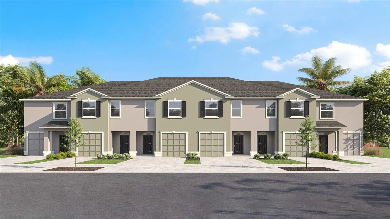 258 ROYAL SPOONBILL DR