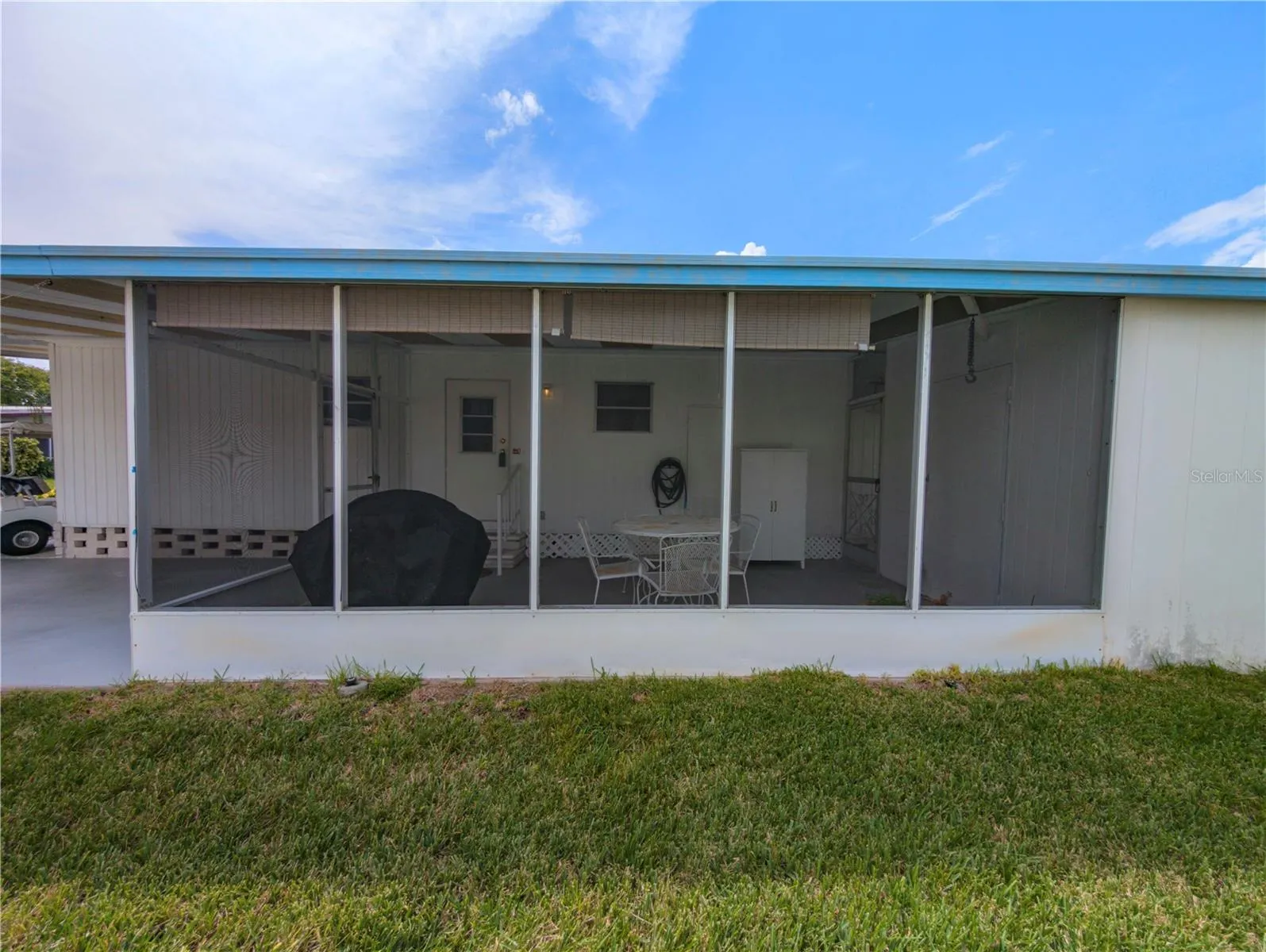 39820 US HWY 19 N #84, #84